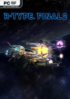 R Type Final 2 ราคาถูก
